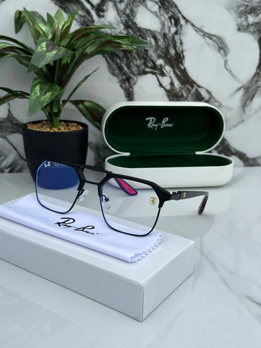 Latest Fancy All Season Special Ray Ban RB Aviator Trending Hot Favorite Fashionable Sunglass For Unisex.