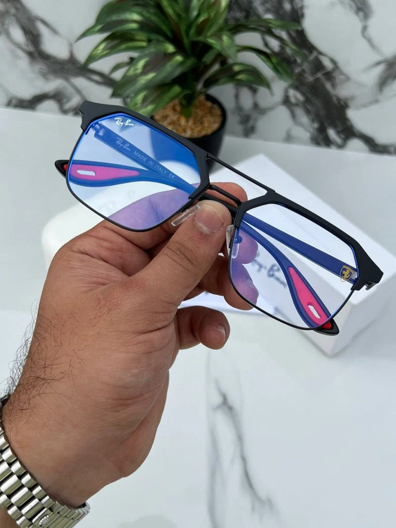 Latest Fancy All Season Special Ray Ban RB Aviator Trending Hot Favorite Fashionable Sunglass For Unisex.