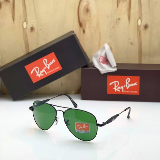 Latest Fancy All Season Special Ray Ban RB Oval Trending Hot Favorite Fashionable Sunglass For Unisex.